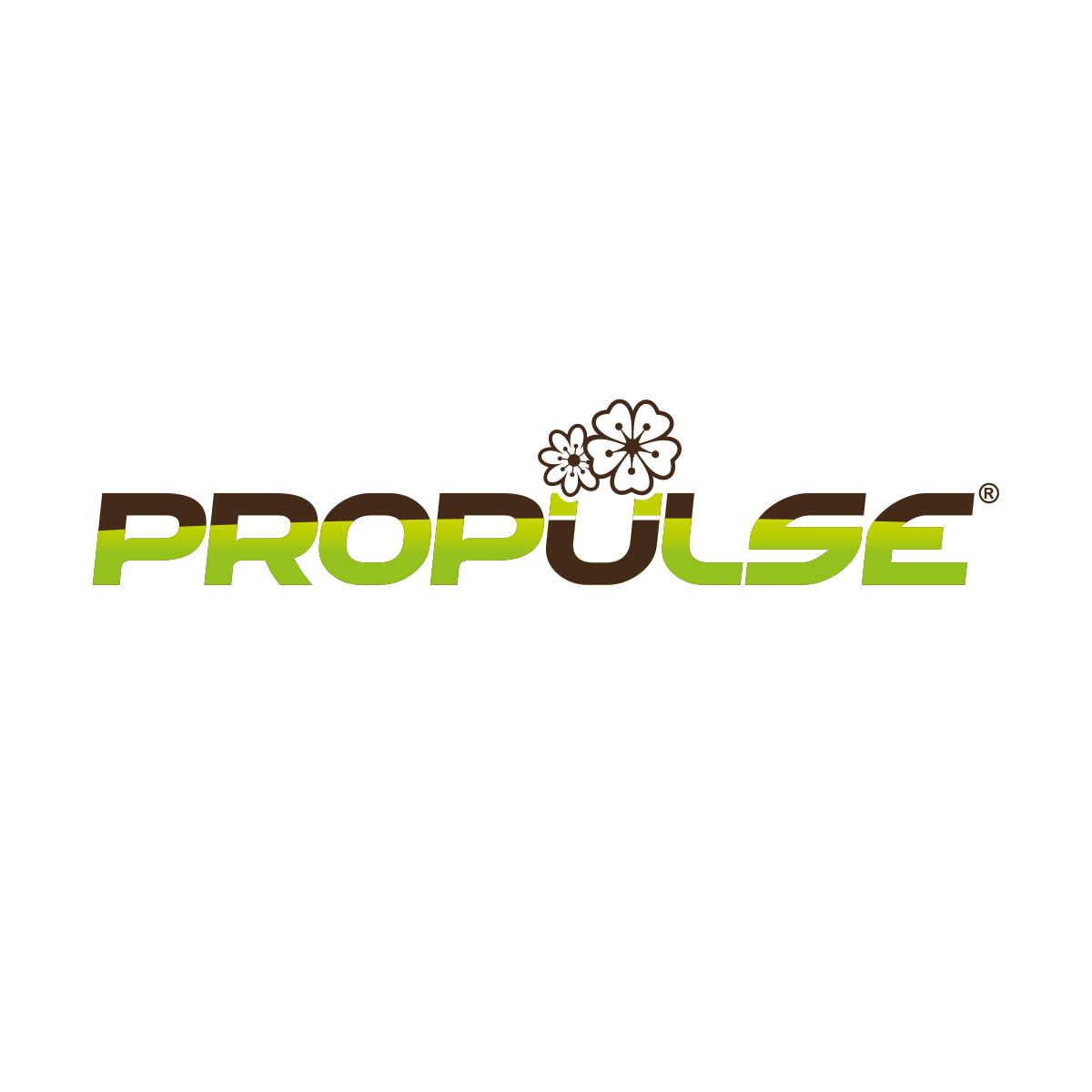 propulse