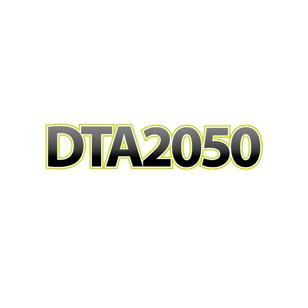 dta2050