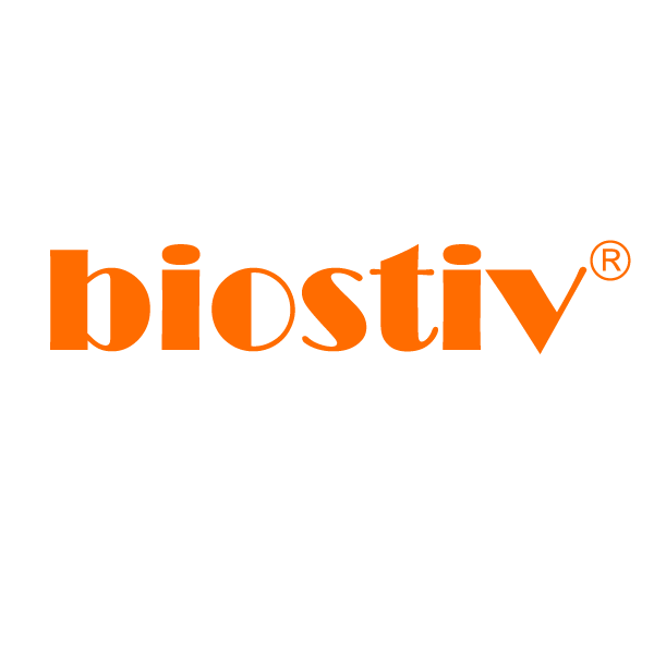biostiv