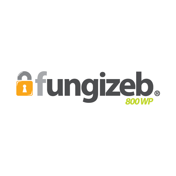 Fungizeb-Mancozeb