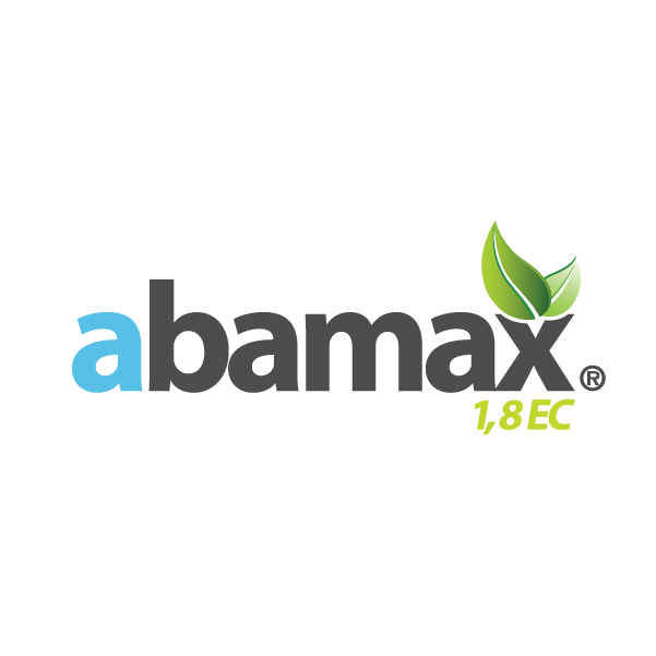 abamax-Abamectina