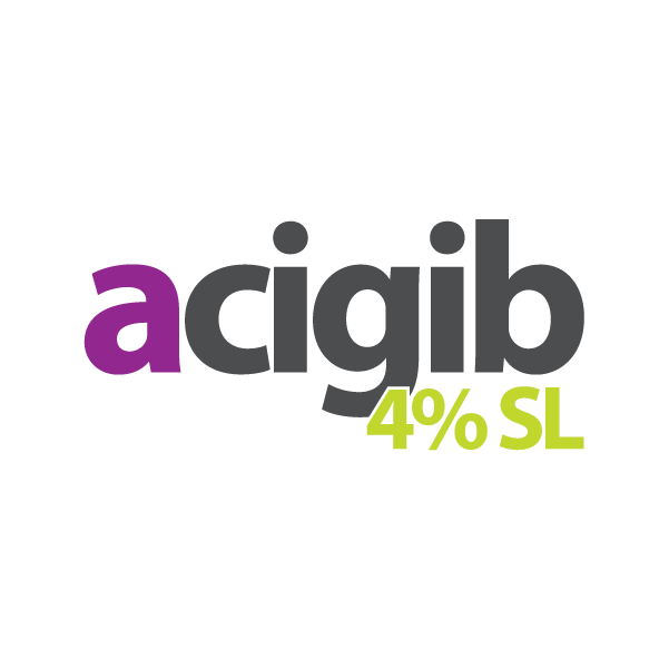 acigib-ácido-giberélico