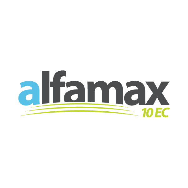 Alfamax-Alfacipermetrina