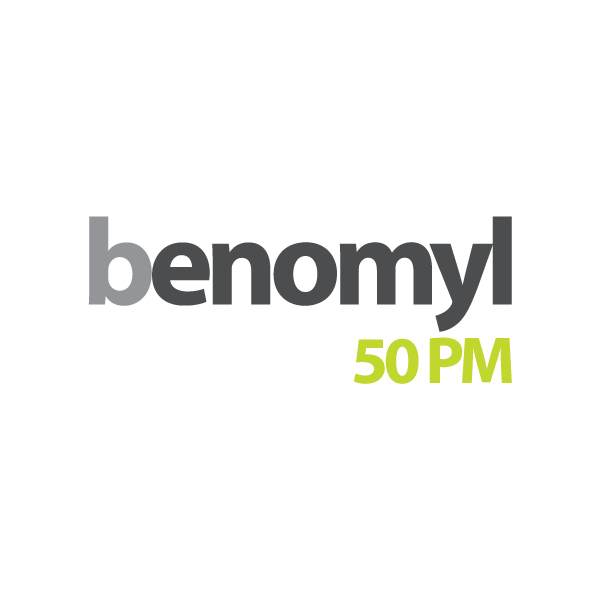 Benomyl