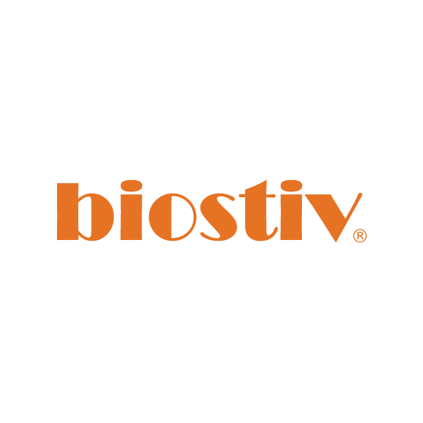 BIOSTIV-enmienda orgánica