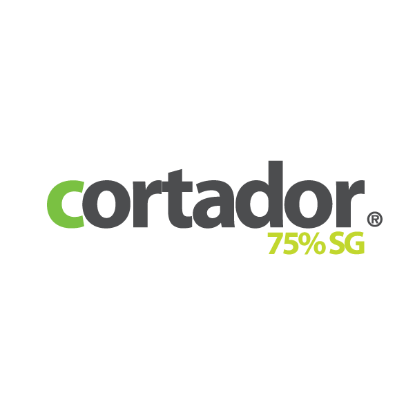 Cortador-Glifosato