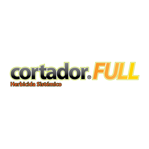 Cortador-Glifosato