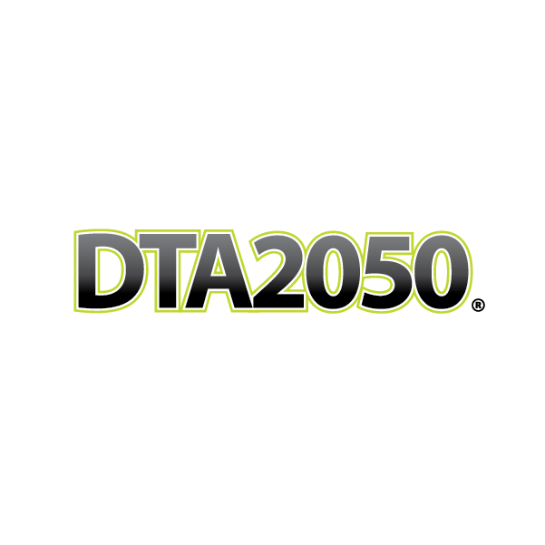 DTA2050-Detergente Agrícola