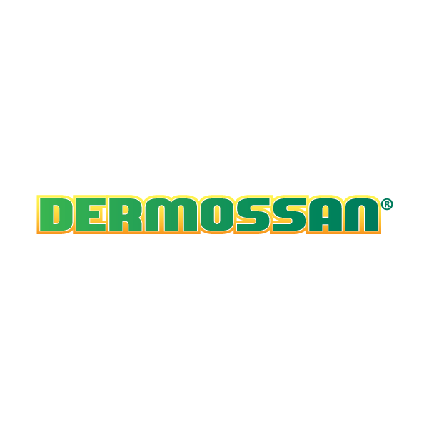 Dermossan-Protector solar