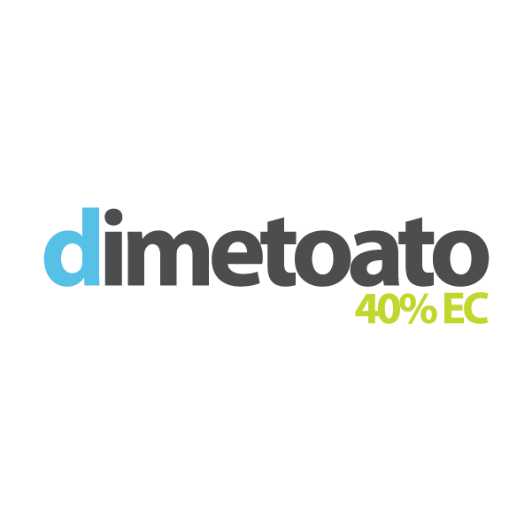 Dimetoato