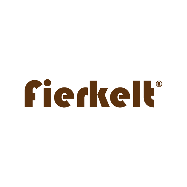 Fierkelt-Fertilizante