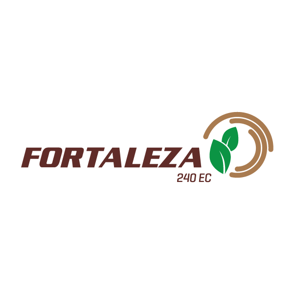 Fortaleza-Cletodima