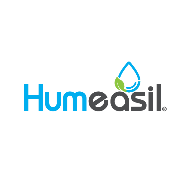 Humeasil