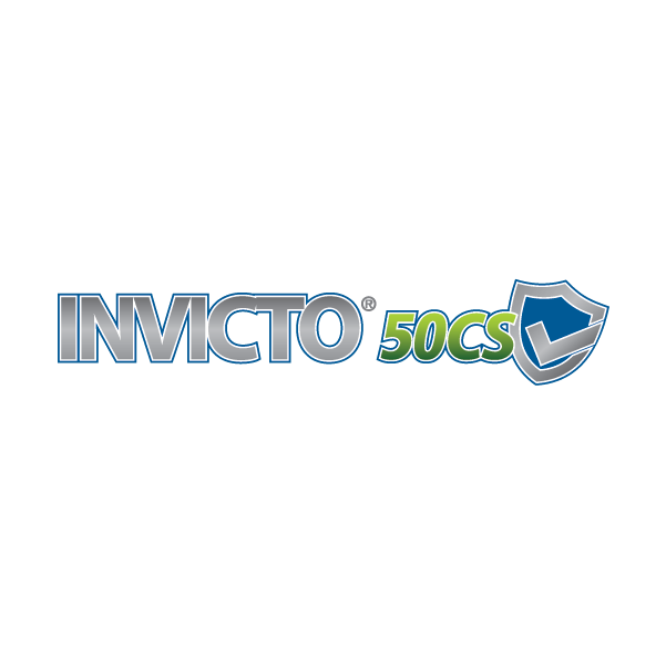 Invicto-Lambda-cihalotrina