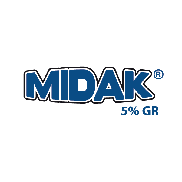 Midak-Metaldehido