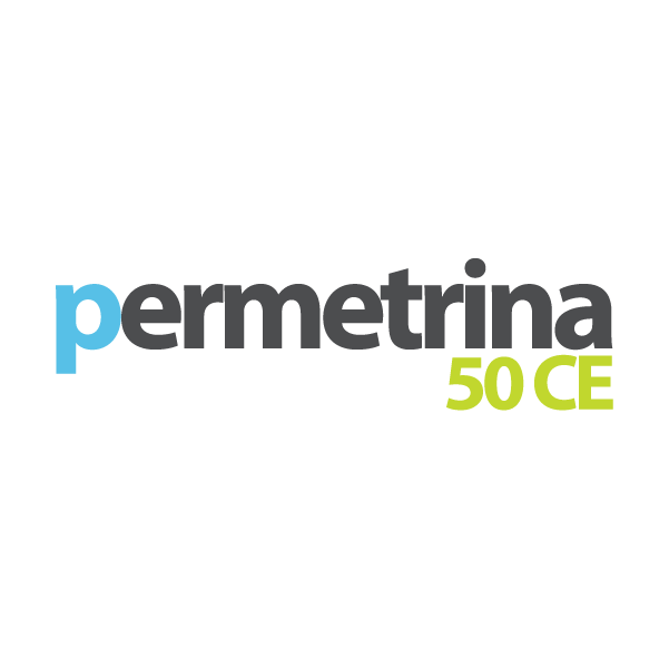 Permetrina