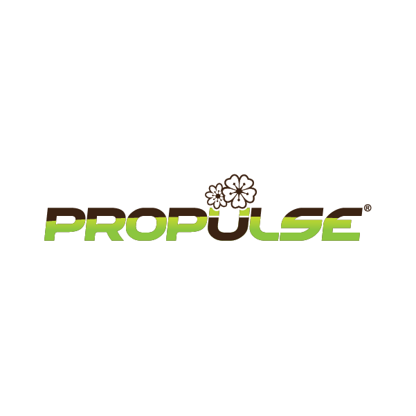 propulse