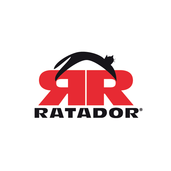 Ratador-Bromadiolona