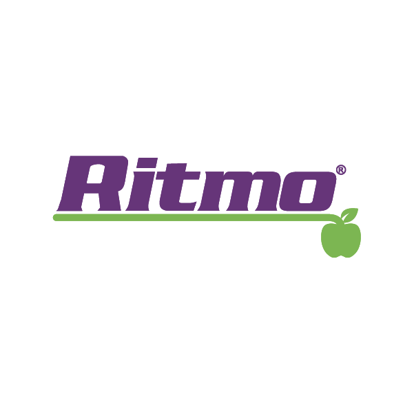 Ritmo-Bioestimulante