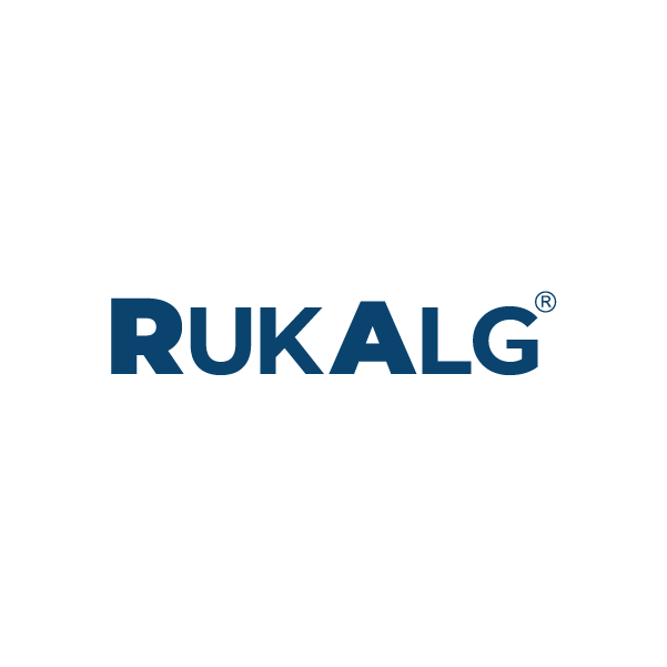 RUKALG-Fertilizante