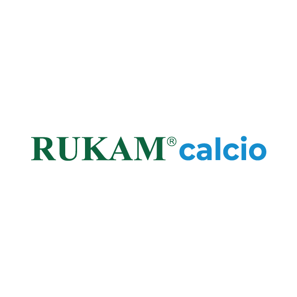 Rukam-Calcio