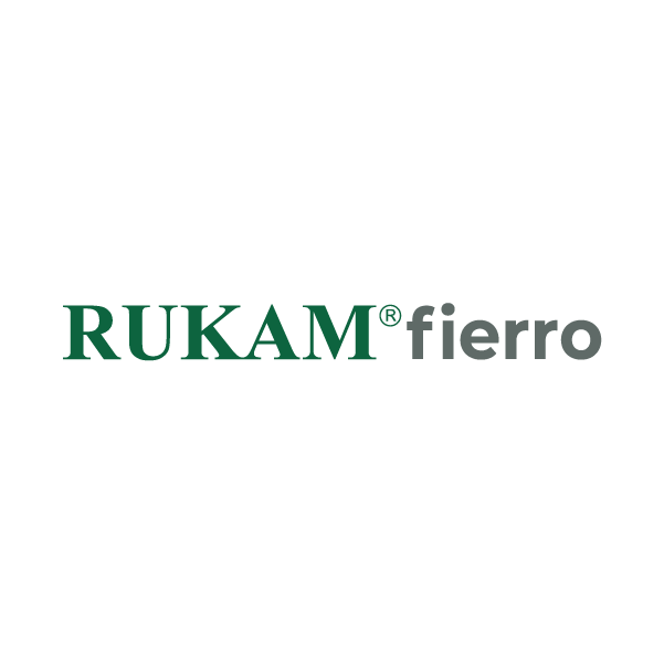 Rukam-Fierro