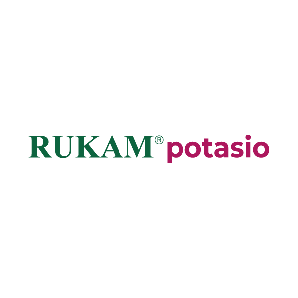 RUKAM-potasio