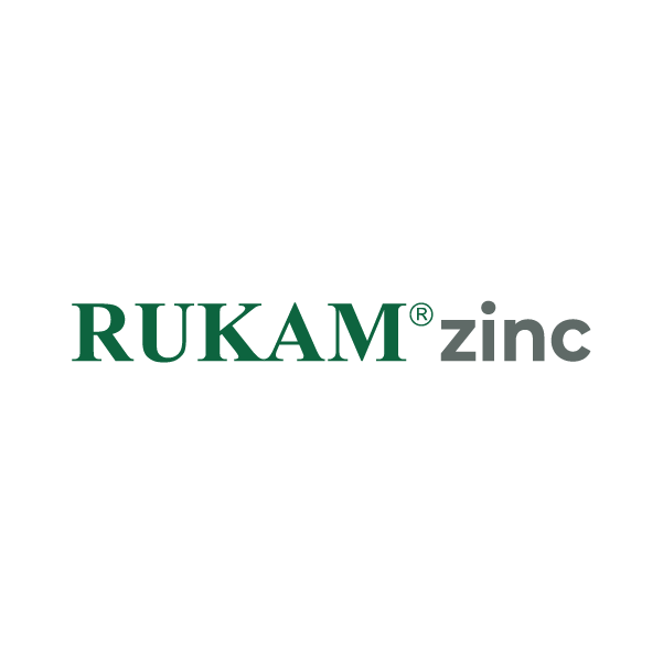 RUKAM-zinc