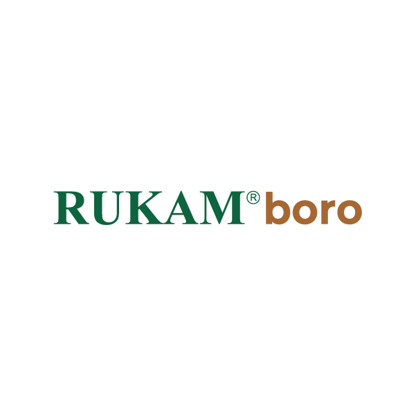 Rukam-Boro