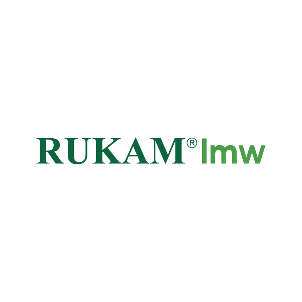 RUKAM