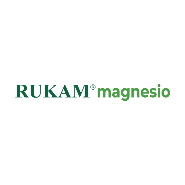 RUKAM-magnesio