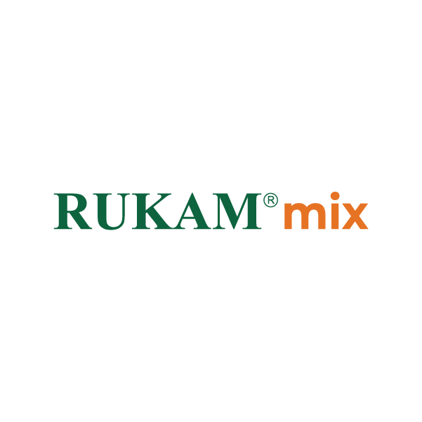 RUKAM-mix