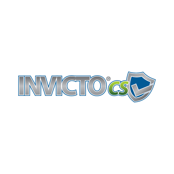 Invicto® CS