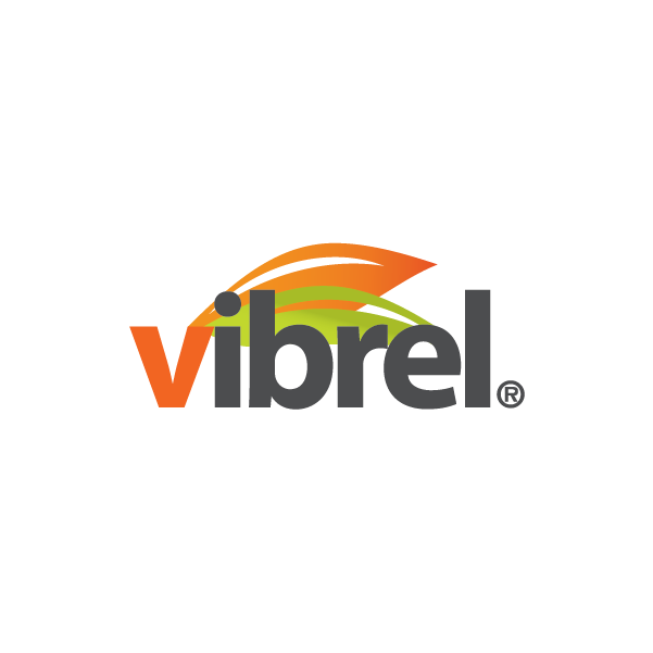 Vibrel-Fertilizante