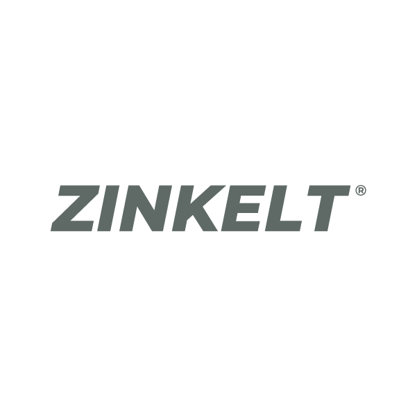 ZINKELT-Fertilizante